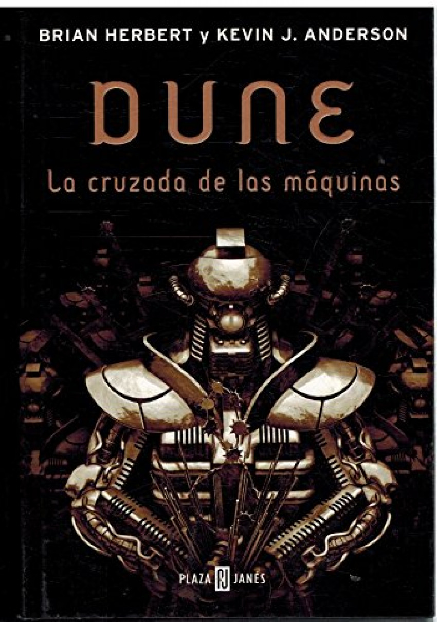 Dune