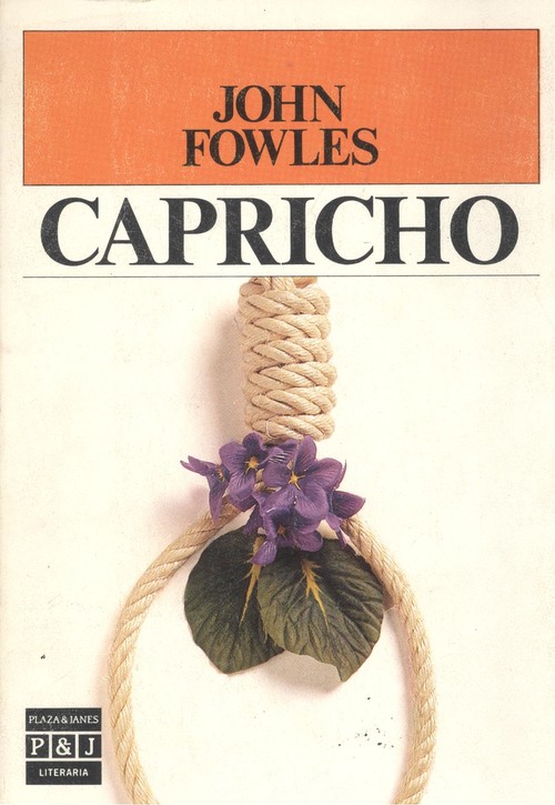 Capricho