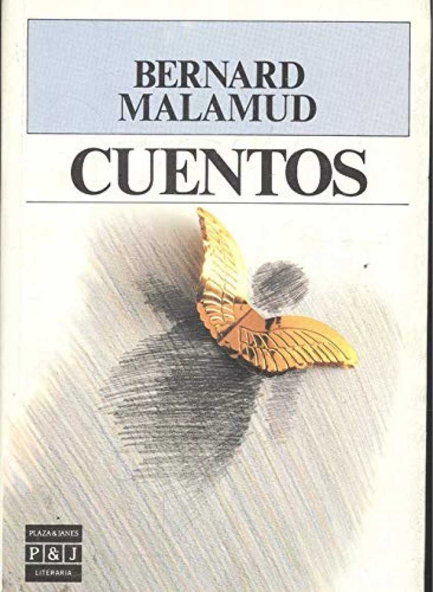 Cuentos
