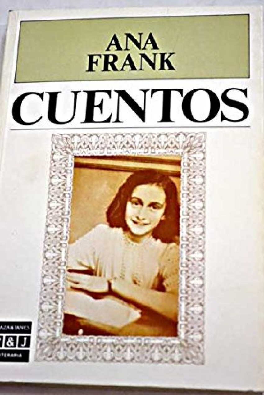 Cuentos