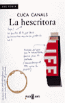 78.FENIX M/la Hescritora