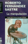 La manipulación