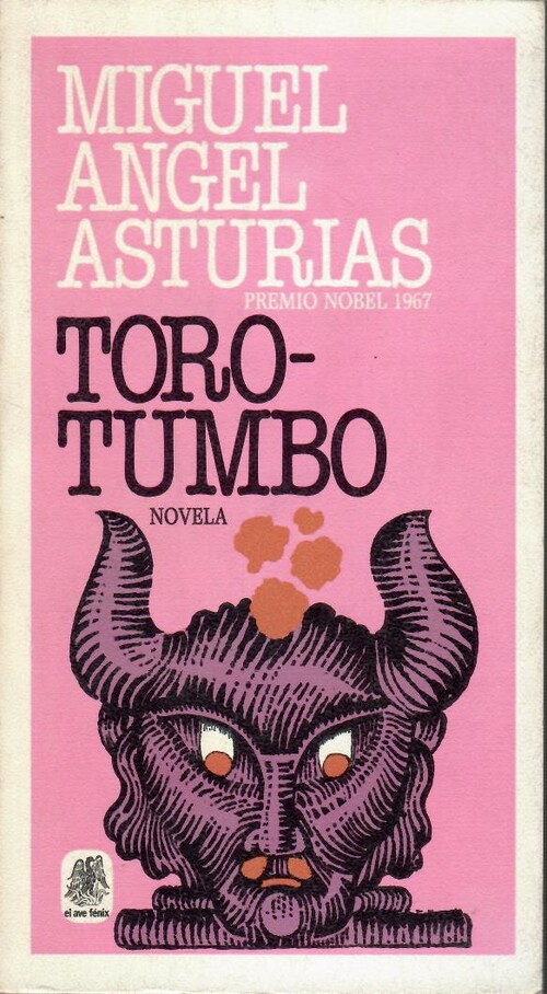 Torotumbo