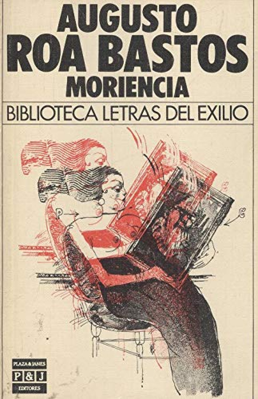 Moriencia