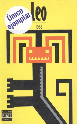 Leo 1988
