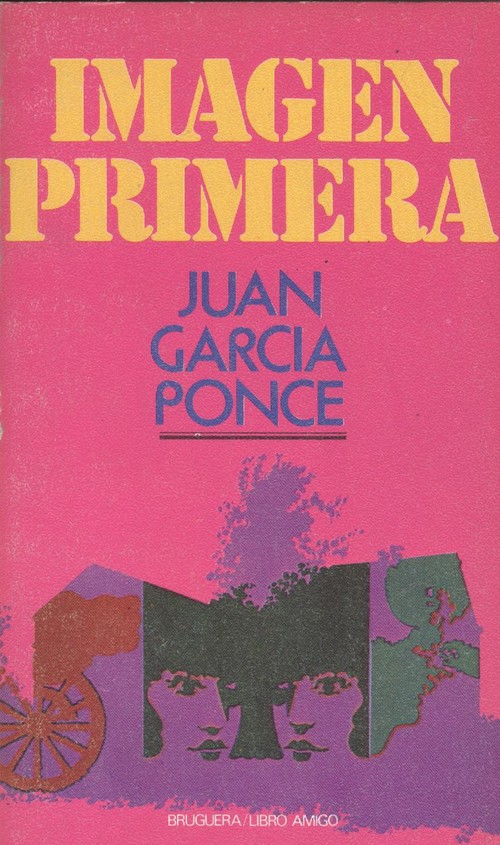 Imagen primera