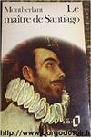 Le maître de Santiago