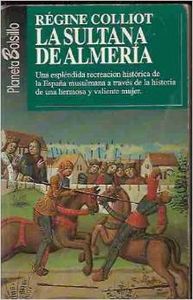 La sultana de Almería