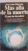 Mas alla de la muerte