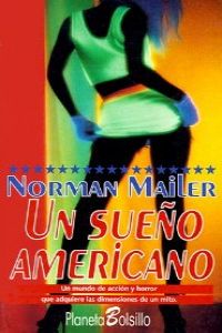 Un sueño americano