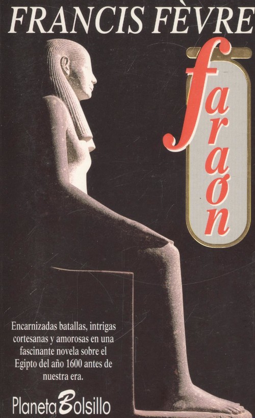 Faraon
