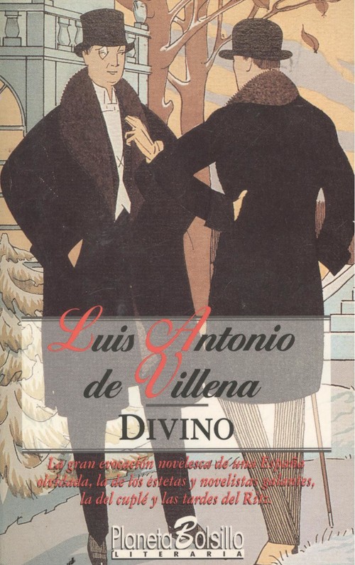 Divino