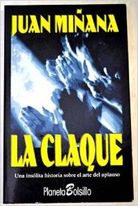 La claque