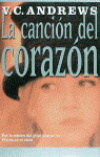 La canción del corazón