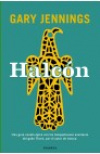 Halcon