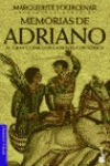 Memorias de Adriano