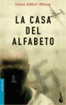 Casa del alfabeto, la