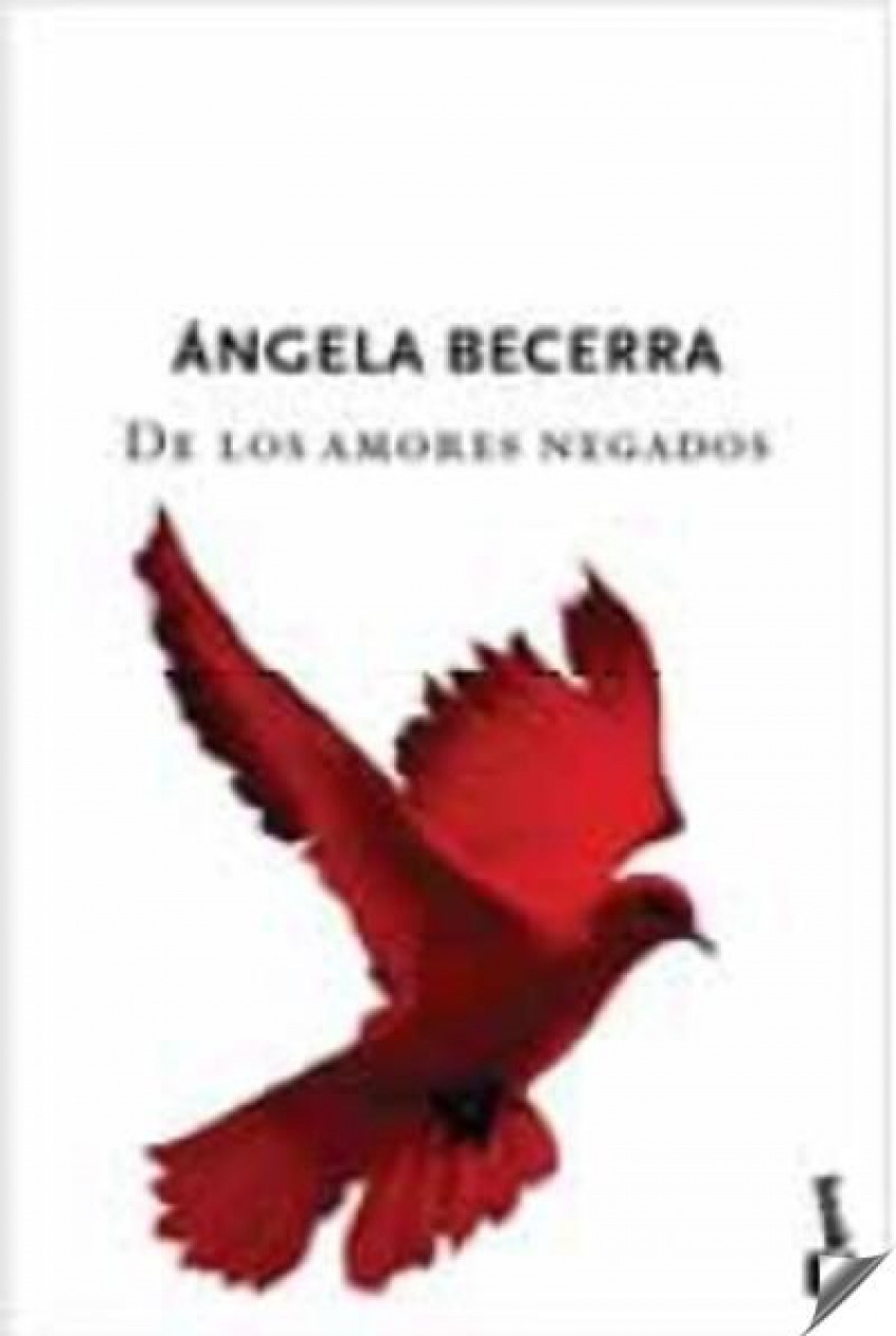 De los amores negados