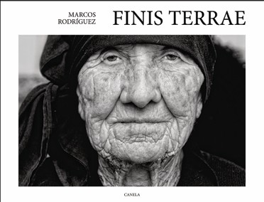 Finis terrae