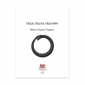 Ulla, Ulloa, Ulloáns