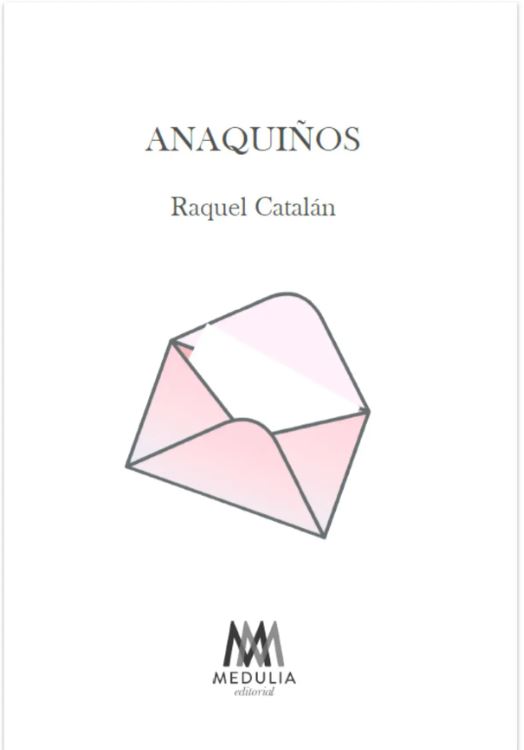 Anaquiños