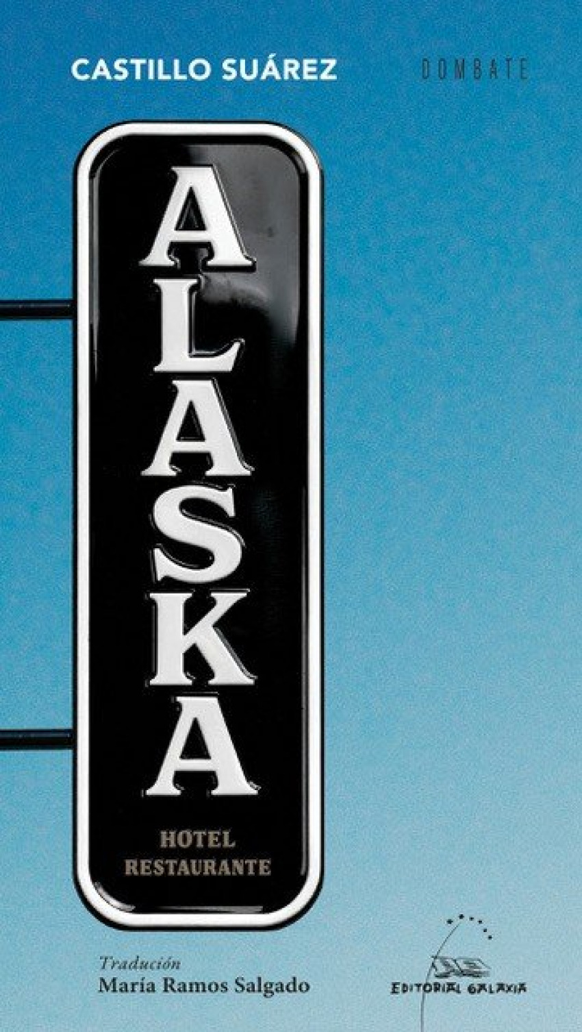 Alaska