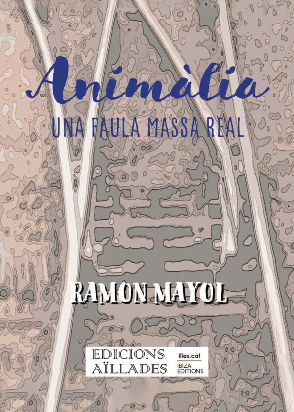 ANIMALIA Una faula massa real