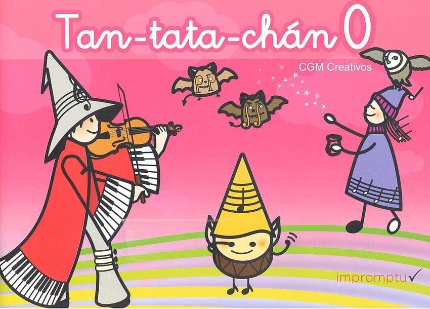 Tan tata chán 0