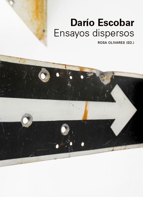 Ensayos dispersos
