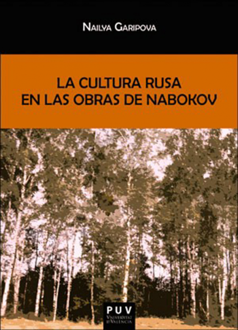 García