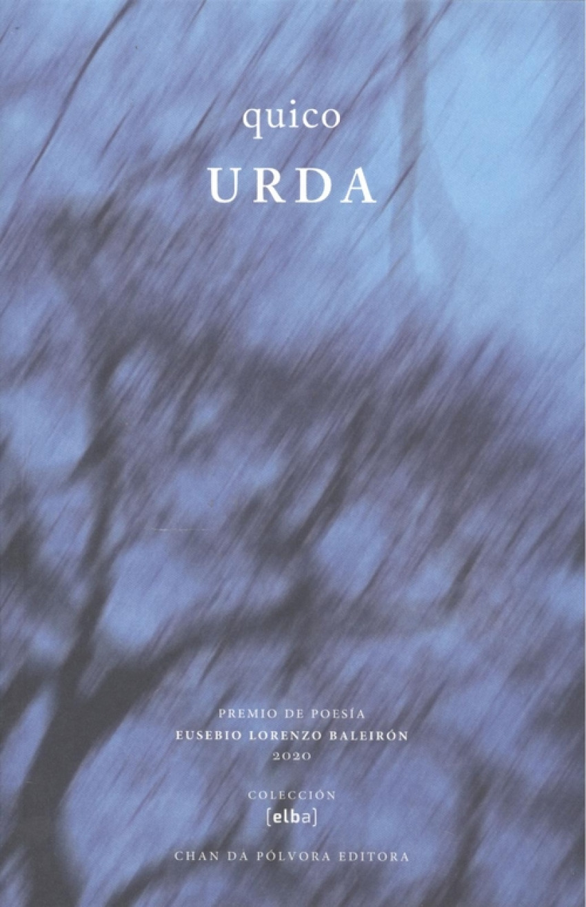 Urda