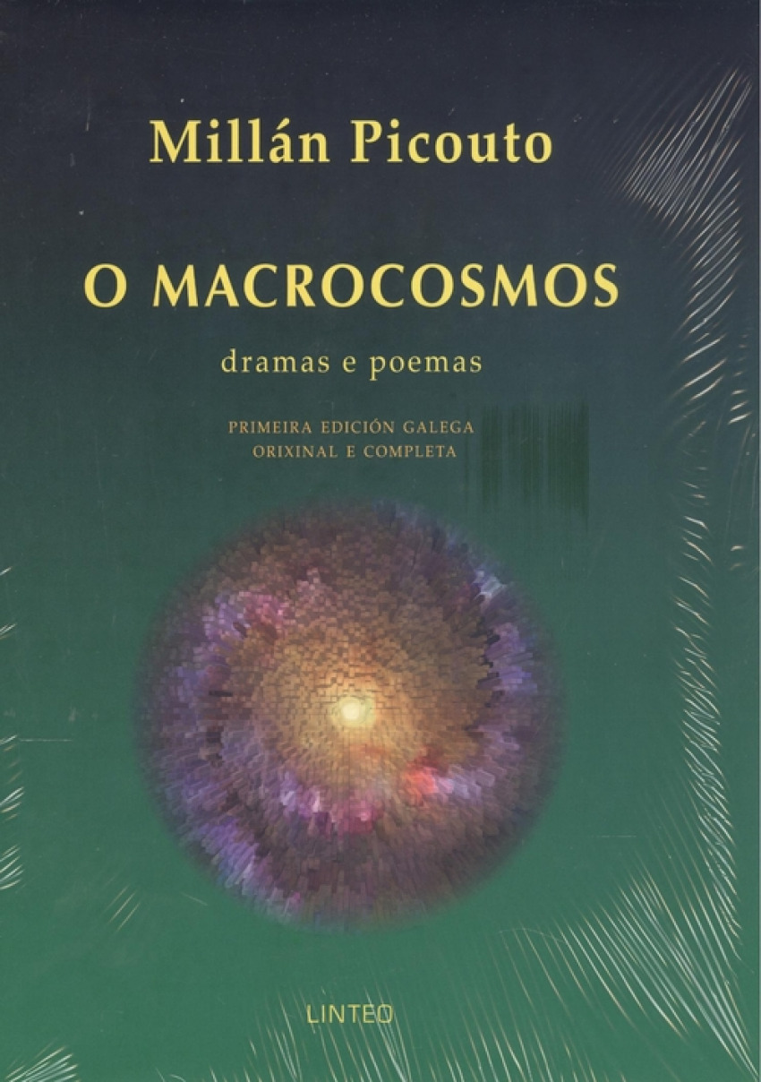 Versos per la llengua menorca