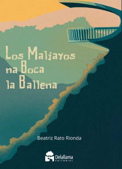 Los Maliayos na Boca la Ballena
