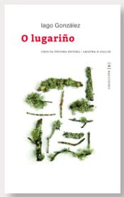 Lugariño, o