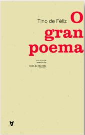 Gran Poema, o