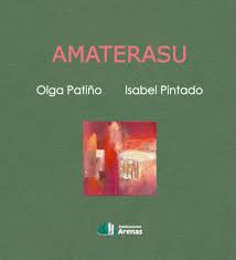 Amaterasu- galego