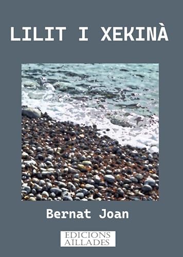 Lilit i Xekina