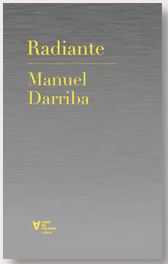 Radiante