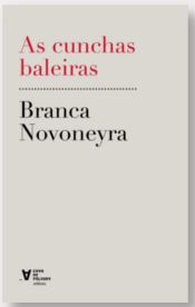 As cunchas baleiras