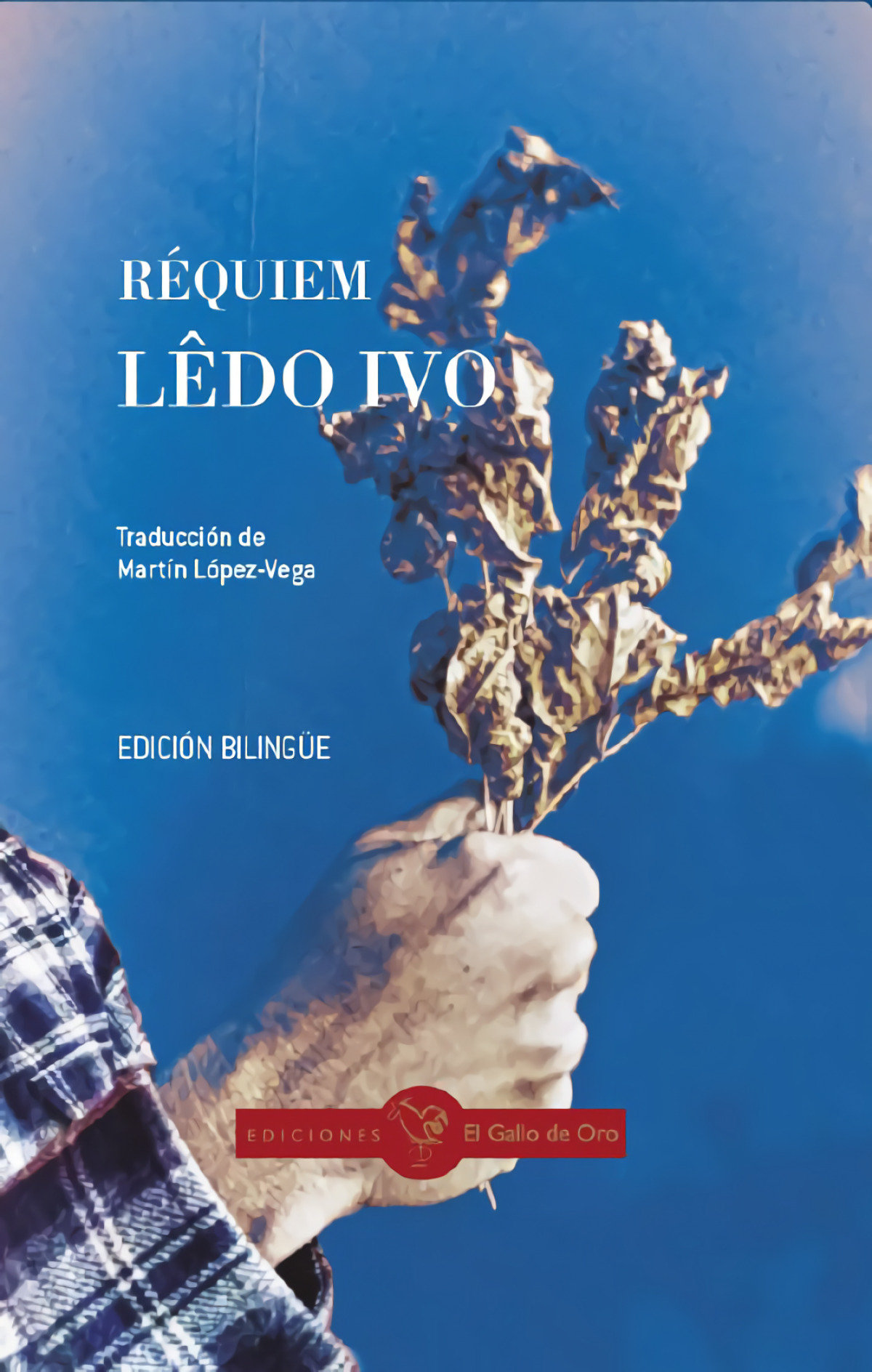 RÈquiem