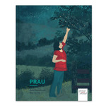 Prau 2 edicion