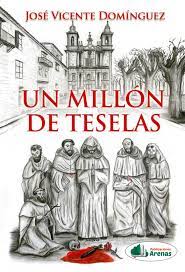 Un millon de teselas