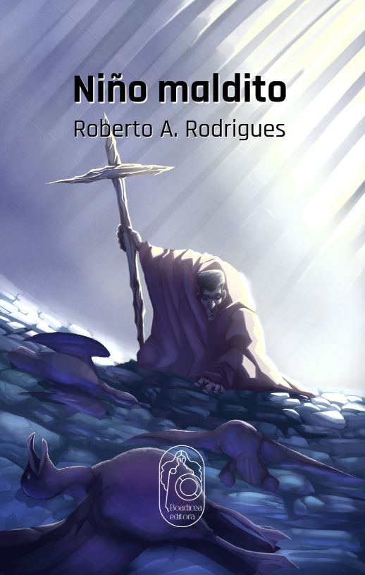 Niño maldito