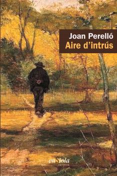 Aire dÆintrús