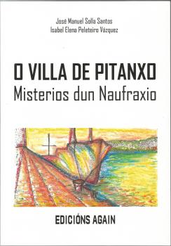 O Villa de Pitanxo