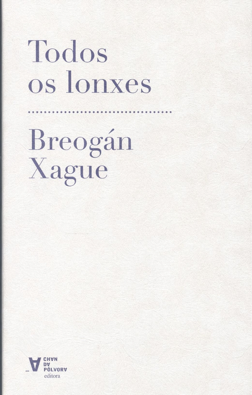 Todos os lonxes