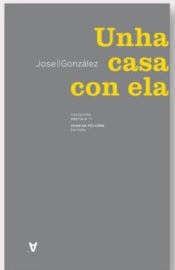 Unha casa con ela