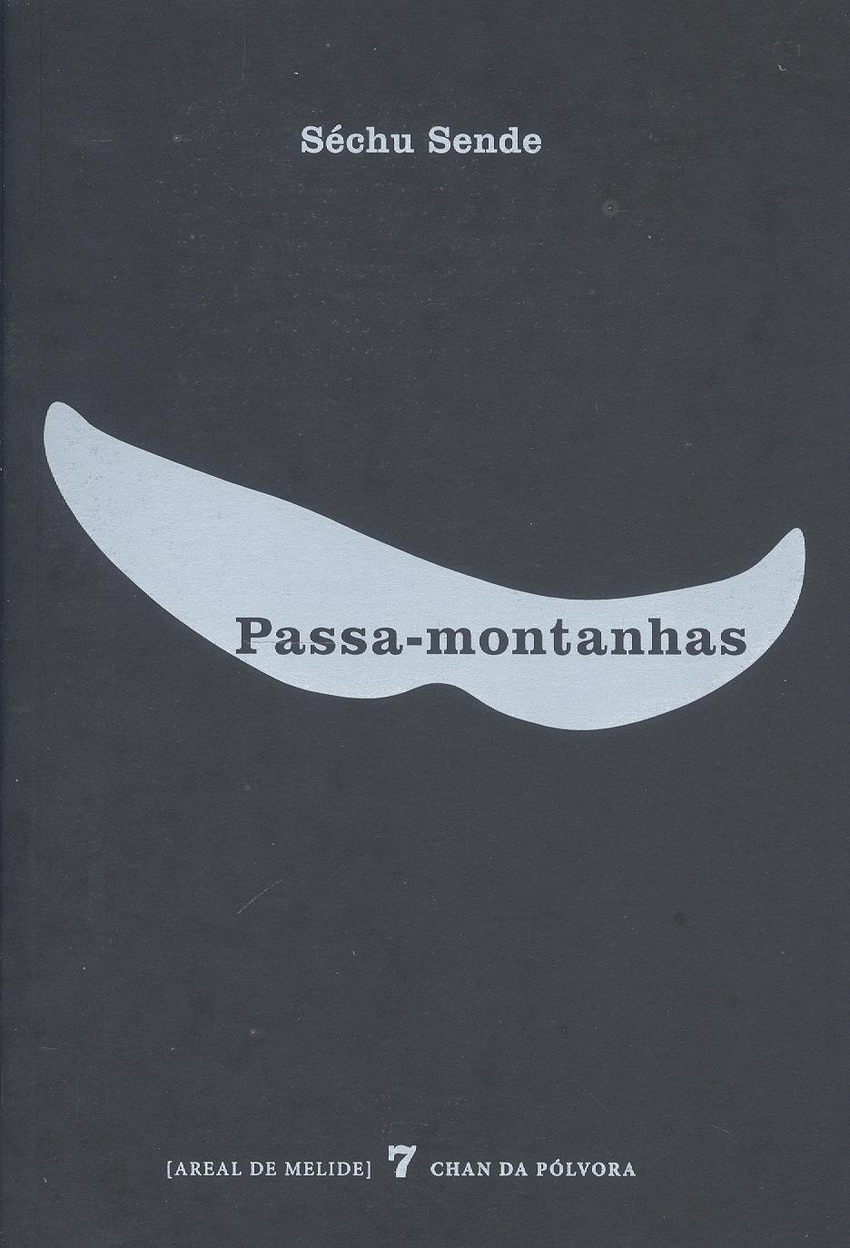 Passa-mntanhas