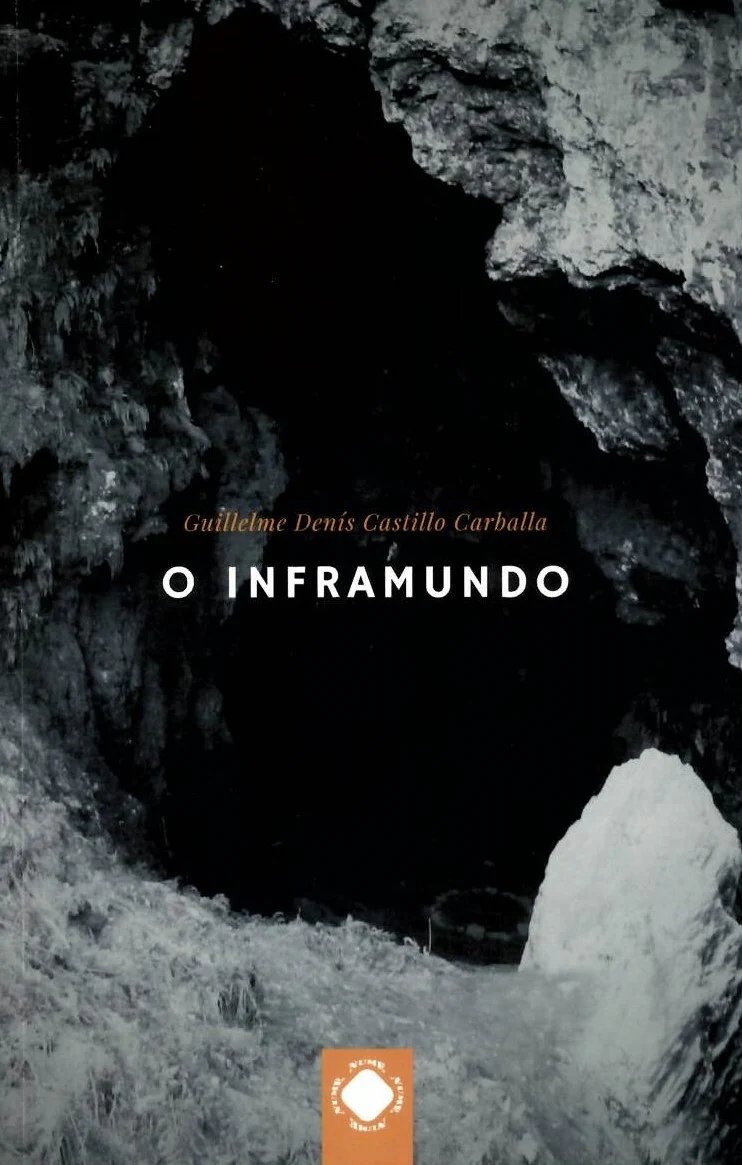 O inframundo