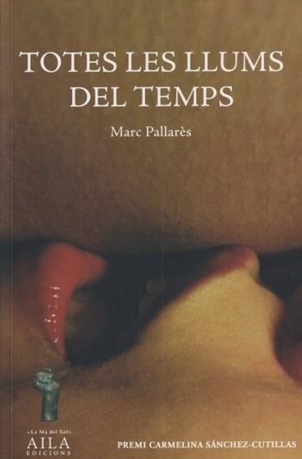 Totes les llums del temps